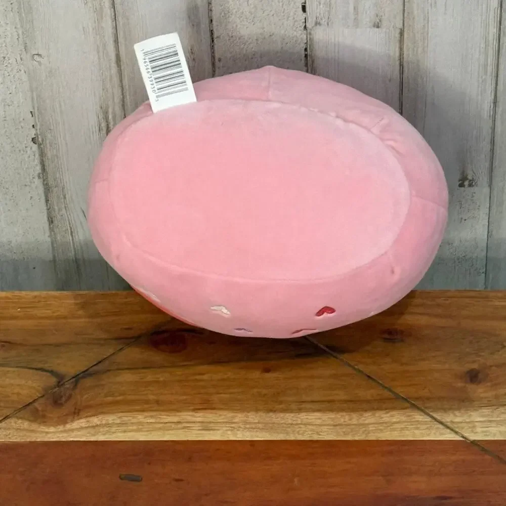 Squishmallow 8